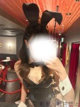 ゆなのプロフィール画像