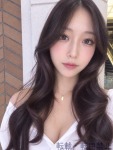 ゆりあのプロフィール画像