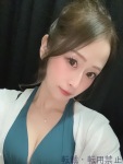  ふうなのプロフィール画像