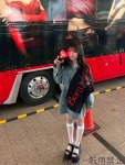 中村 のんのプロフィール画像