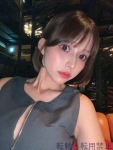 マナのプロフィール画像