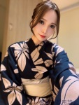  みちのプロフィール画像