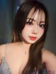  れあのプロフィール画像