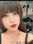 桜井 もるのプロフィール画像