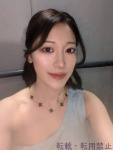 さきのプロフィール画像
