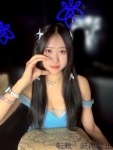 源 もなのプロフィール画像