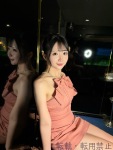 あまねのプロフィール画像