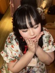 木苺 くるみのプロフィール画像