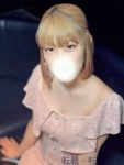 春野 るかのプロフィール画像