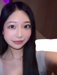  あゆのプロフィール画像
