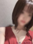 新田 ゆいのプロフィール画像