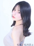  ゆかのプロフィール画像