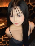  のんのプロフィール画像