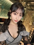 嶋咲 さくらのプロフィール画像