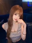 せなのプロフィール画像
