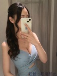 まいのプロフィール画像