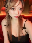  こゆきのプロフィール画像