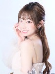 いろはのプロフィール画像