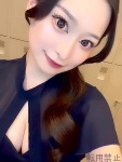  あやねのプロフィール画像