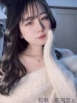 もねのプロフィール画像