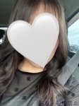 西野 はなのプロフィール画像