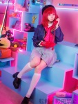 あいせのプロフィール画像