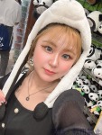  みゆのプロフィール画像