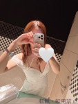  ねねのプロフィール画像