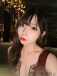  しののプロフィール画像
