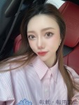 一咲 レイナのプロフィール画像