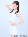  ひなののプロフィール画像