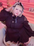 白玉 かれんのプロフィール画像