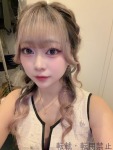 早乙女 ひめかのプロフィール画像