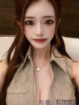  ななのプロフィール画像