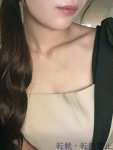  ゆめのプロフィール画像