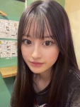  あみのプロフィール画像
