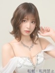  あおばのプロフィール画像