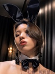 まやのプロフィール画像