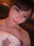 つきなのプロフィール画像