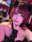 でびる りんのプロフィール画像