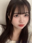  さえのプロフィール画像