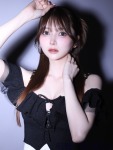  ななみのプロフィール画像