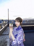  あみのプロフィール画像