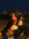 さらのプロフィール画像