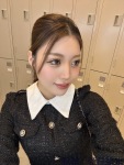  れいのプロフィール画像