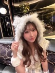 かりんのプロフィール画像