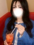 華咲 えれなのプロフィール画像