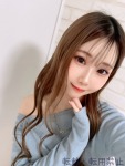  ほのかのプロフィール画像