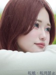  ここあのプロフィール画像