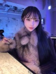  るいのプロフィール画像